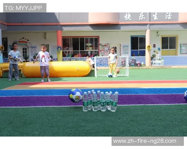 让您的宠物快乐运动宠物足球玩具助力健康生活与亲密互动