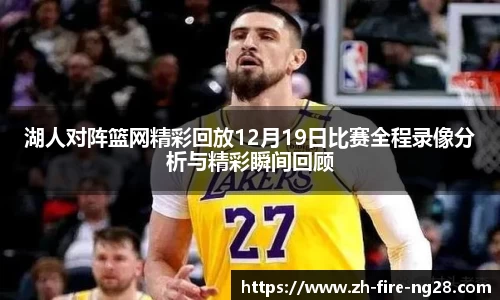 南宫NG28