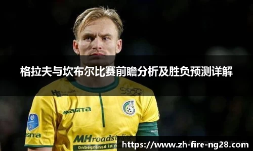 南宫NG28