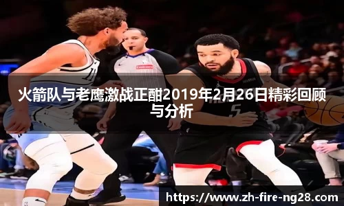 南宫28