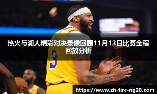 南宫28