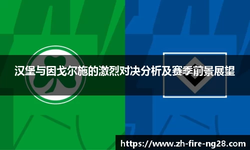 南宫NG28