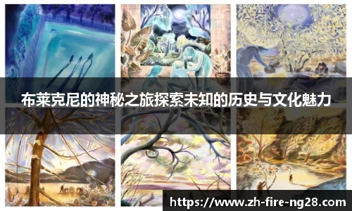 南宫28