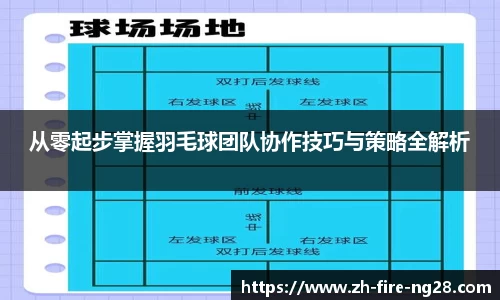 南宫28